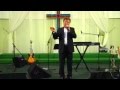 Олег Майовський - Гарна новина 