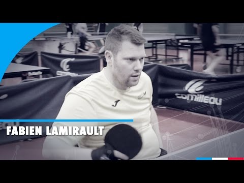 #EnsembleversRio _ Fabien Lamirault