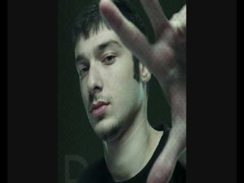 Video thumbnail for Eş Zamanlı Operasyon
