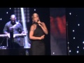Mary J. Blige - Mr Wrong / Live Concert in ...