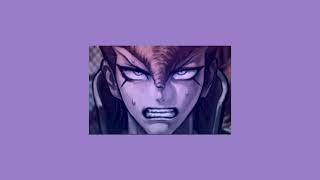 Download lagu the kids from yesterday by my chemical romance [slowed   bass boosted] mp3