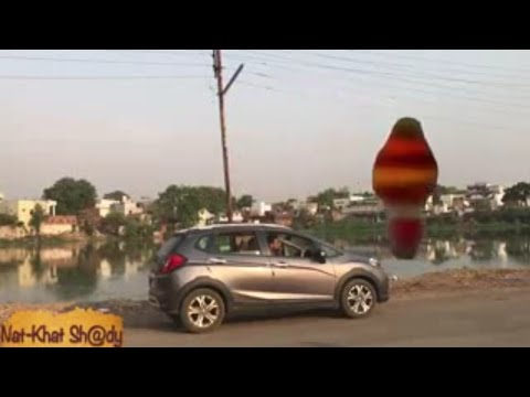 Shaktimaan Hindi –fanny  Best Kids Tv Series - Full Episode 135