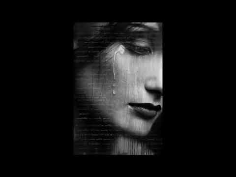 mihaita piticul ți-am arătat iubire