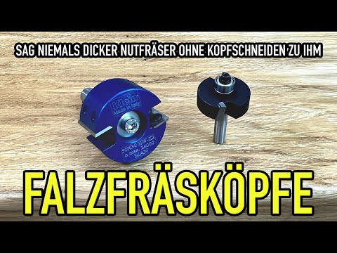 YouTube Video Vorschaubild