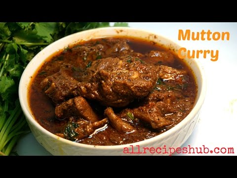 download lagu mp3 mp4 Mutton Chettinad Masala, download lagu Mutton Chettinad Masala gratis, unduh video klip Mutton Chettinad Masala