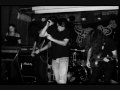 Shattered hope -Yearn 