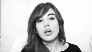 LA CIUDAD- Roko (Cover Anaïs)