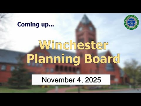 Meeting thumbnail