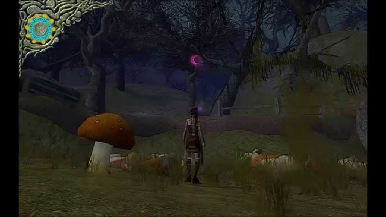 ��������� ����� �� ����� - ��� ������ ����