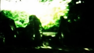Proem- No_Carrier