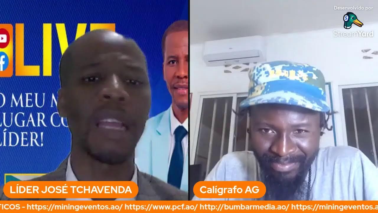 LIderanca Assertiva  - Desafios comuns e especificos