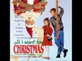 All I Want By Stephen Bishop (Complete Version ...