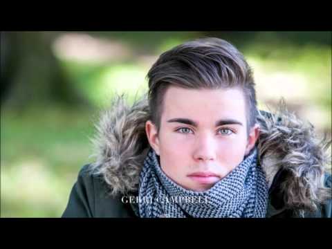 download lagu mp3 mp4 Gerri Photography, download lagu Gerri Photography gratis, unduh video klip Gerri Photography
