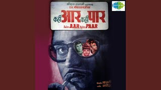 Allah Kya Adayen Janab Laye Hai - YouTube