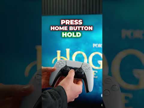 PS5 Controller Secrets You Didn't Know!