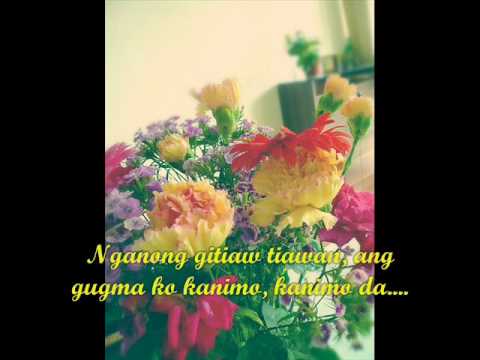 Usahay - Pilita Corales