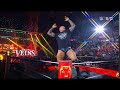 Randy Orton Entrance WWE RAW 8 26 2024