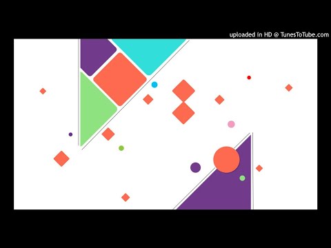 Culture Musical Club - Amenipata Kwa Tabu  (New Taarab Music 2018)