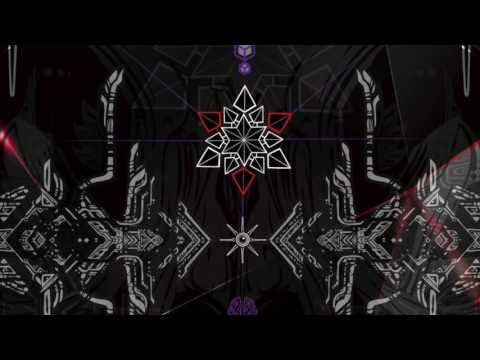 2. Braindrop - Modular Regeneration