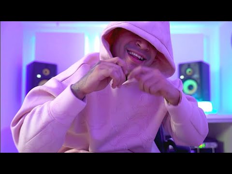 YOMIL ft. CHESCO *5 Y MEDIO* (COMING SOON) 🔥🛸