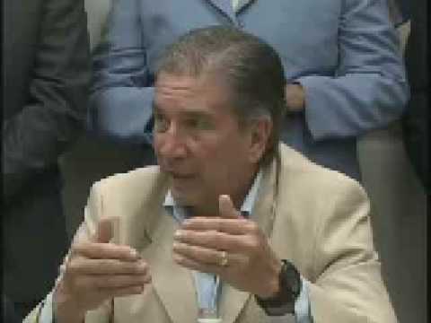 Mediodía PR 2/20/09 - Descarga: El Libro de Rosello