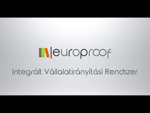 Video despre produs sau serviciu