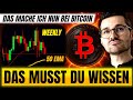 The Crypto Crash Was No Accident This Is How It Was REALLY Triggered And Bitcoin Falls To HERE