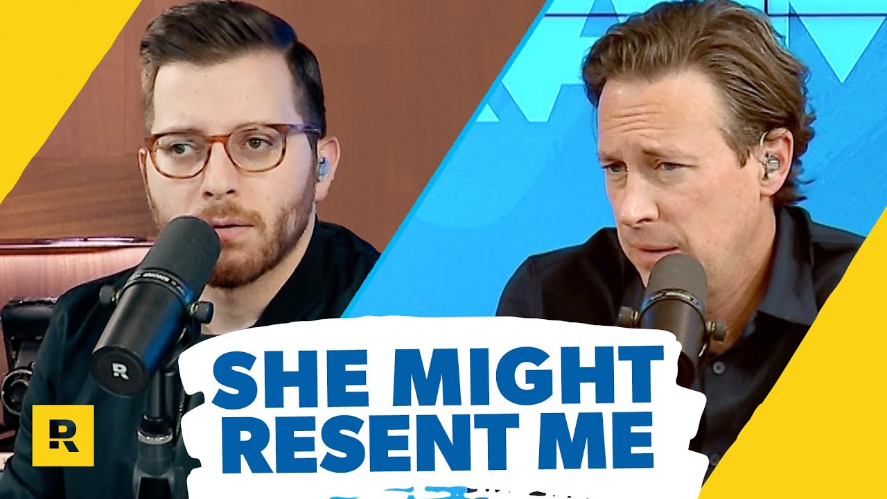 I Can't Afford The Wedding My Fiancée Is Expecting