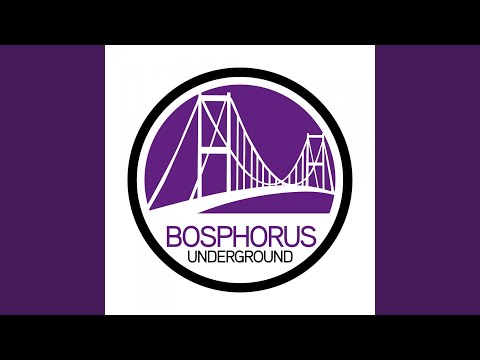 The Duo (Original Mix)