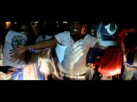 Official Video Rich Niggaz-Da Zone