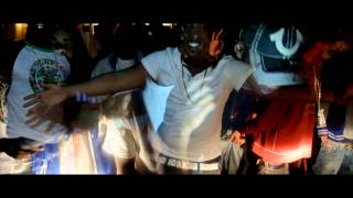 Official Video Rich Niggaz-Da Zone