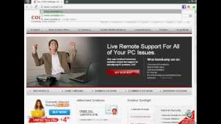 How to Access Blocked Websites [Proxy Server Alternative] [No Download Required] =HD=