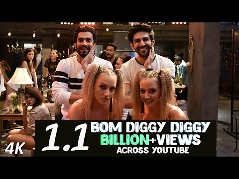 Download Lagu Free Download Bom Diggy Mp3 Gratis