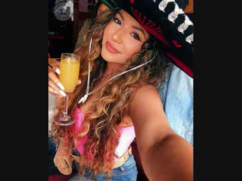 Club  / House mix BY DJ Tony  Torres 2020