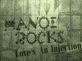 Hanoi Rocks - Love an  injection (demo)
