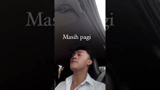 Download lagu Pasrah 😌 mp3