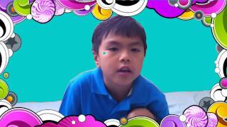 Gotye&#39;s Somebody That I Used To Know Adrian&#39;s cover