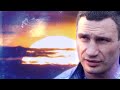 Enjoykin — Завтрашний День (feat. Виталий Кличко) 