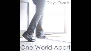 Days Divide - Runaway
