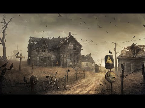 Heshamstep x LilithVI - Master of Manipulation