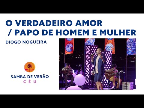 Verdadeiro Amor video
