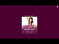 See You Again Miley Cyrus Slowed Reverb