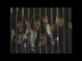 Loudness - Crazy Nights (Official Video) From The Album Thunder In The East