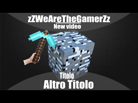 COME ROMPERE LA BEDROCK