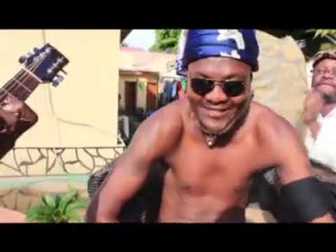 KOFFI CENTRAL - Saisai, Vue de loin, Modero et les autres. Episode 1 et 2