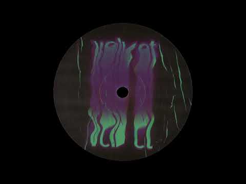 Montei ─ Conrado [VELVET002]