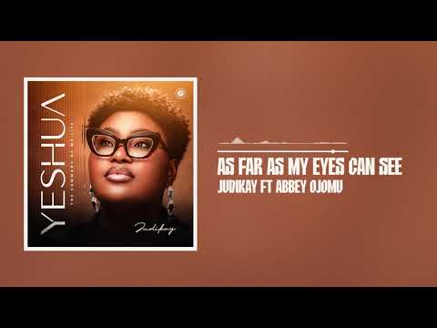 Thumbnail for As Far As My Eyes Can See video