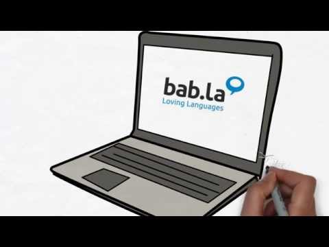 Bab.la Video
