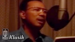Ebiet G. Ade - Elegi Esok Pagi (Official Karaoke Video)