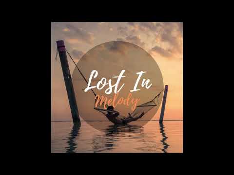 Danny Jarvis - Lost In Melody